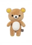 Official Rilakkuma Plush