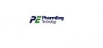 PharmEng Technology Inc