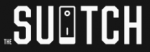 The Suitch