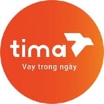 Công Ty C? Ph?n T?p ?oàn Tima