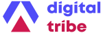 Logo Design Dubai