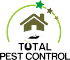 Pest Control Surrey