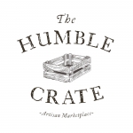 Unique Gifts | Local Vendors