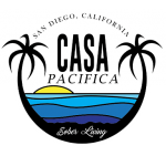 Casa Pacifica Sober Living for Men - Carlsbad