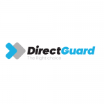 Direct Guard Services