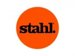Best Stainless Steel Cookware and Pan in India-Stahl Kitchen