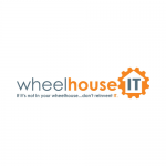 IT Support Long Island - WheelHouse IT