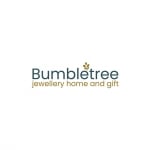 Top UK Jewellery Brands | Bumbletree