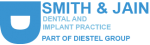 Smith & Jain Dental and Implant Practice