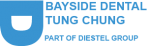 Bayside Dental Tung Chung
