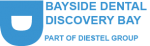 Bayside Dental Discovery Bay
