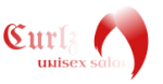 Curlz Unisex Salon