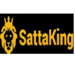 Satta King