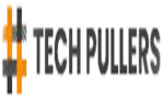 Best Web Design and Developer in Kerala | Techpullers
