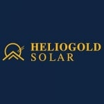Heliogold Solar