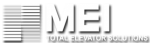 MEI-Total Elevator Solutions