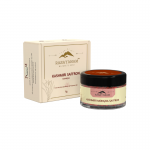 Pure Kashmiri Mongra Saffron/ Kesar