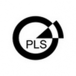 Personalized Legal Services