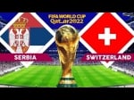 Il Classico 2022-2023