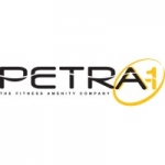PetrA-1