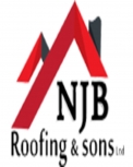 Best Roofer in Wallingford