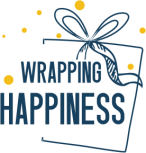 Buy Personalised Gifts for Corporates, Birthdays, Anniversary