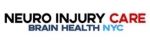 Neuro Injury Care Institute