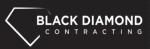 Black Diamond Contracting