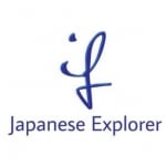 Japanese language school in Singapore