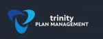 Trinity Plan Management & Supports