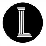 The Legal Team Ltd