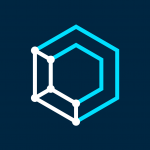 LeadOrigin