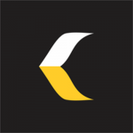 Expert website design company in Coimbatore