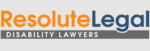 Resolute Legal Disability Lawyers