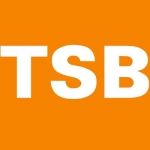 Quality Tea Sets For Any Occasion