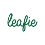 Leafie