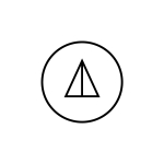 Author Imprint