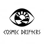 Witchy & boho clothing by Cosmic Drifters