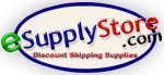 Esupplystore