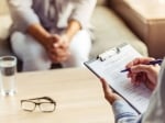 Effective Ways to Cure the Problem of Depression