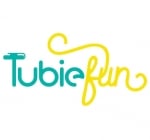 Tubie Fun