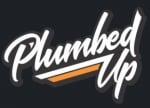 Plumbed Up Limited