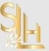 SG Luxury Homes (Singapore's Luxury Property Agency)