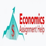 Economics Assignment Help