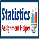 Statistics Assignment Helper