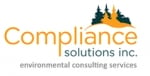 Compliance Solutions, Inc.