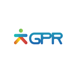 GPR SEO AGENCY JERUSALEM
