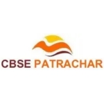 CBSE Patrachar Vidyalaya, Open School, Nios Admission online