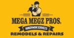 Handyman services Denver