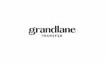 Grandlane Transfer